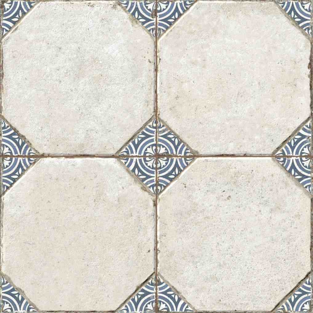 Peronda FS Field Blue LT