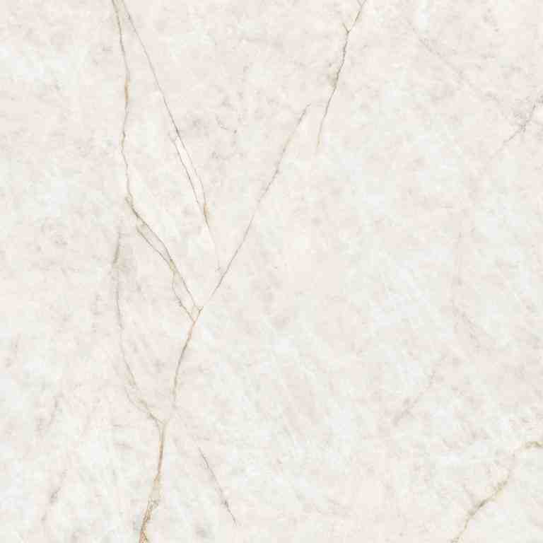Supergres Style Crystal matt ret.  járólap